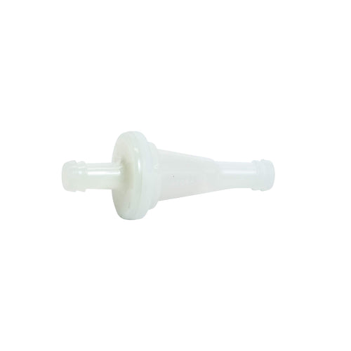 In-Line Oregon 07-102 Fuel Filter