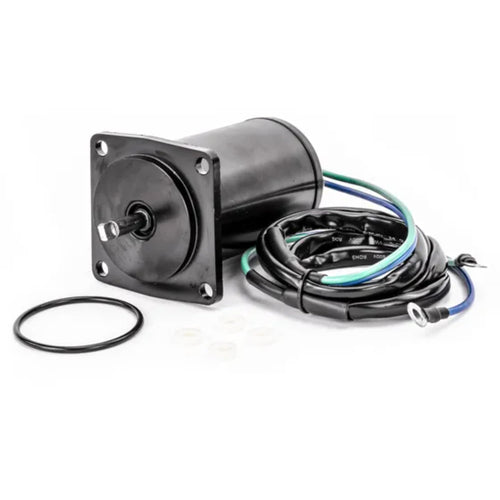 Tilt/Trim Motor Sierra 18-6787 for Yamaha Outboard Engines 67F-43880-00-00