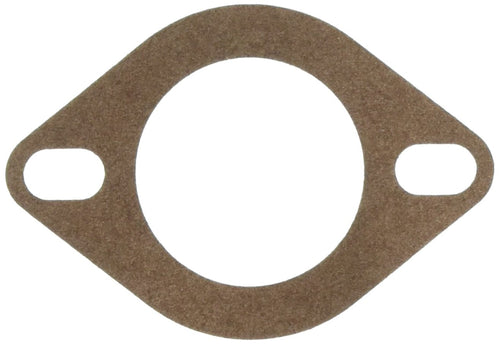 Engine Coolant Thermostat Housing Gasket MAHLE C24109