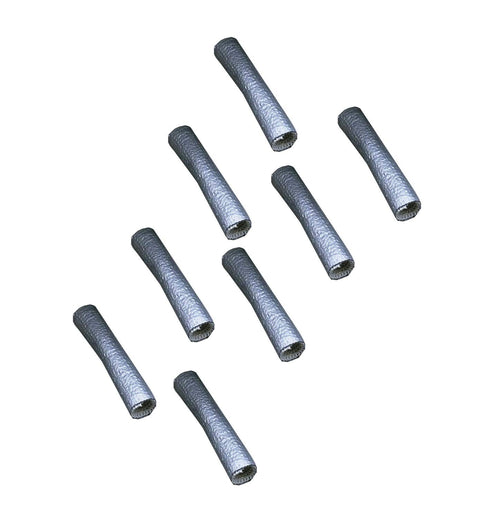 Fire Sleeve Boot Protectors Taylor Cable 2522 6in