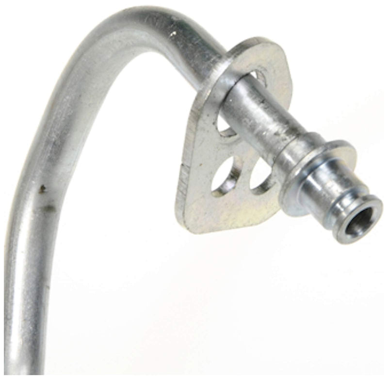 Power Steering Pressure Hose Gates 365548