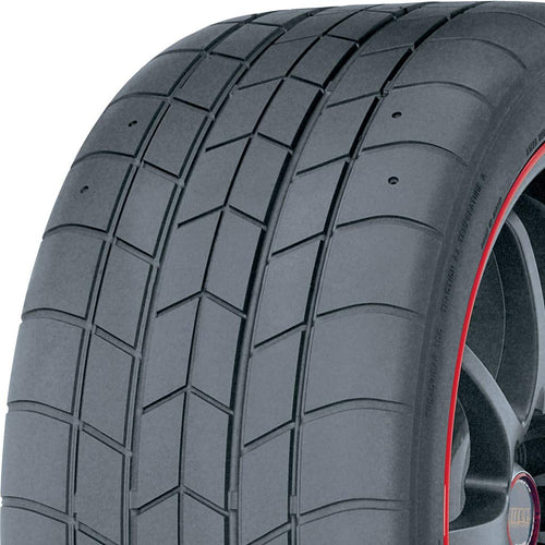 Proxes Toyo RA-1 Performance Radial Tire - 205/50R15