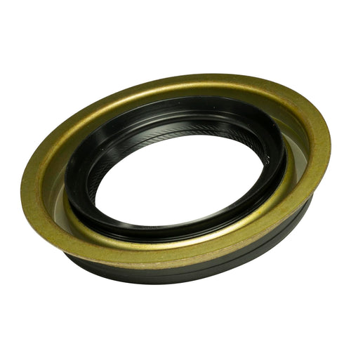 Pinion Seal for Dodge/GM 10.5/11.5 Differential Yukon Gear & Axle (YMSG1015)