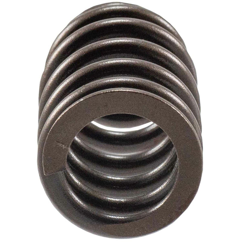 Melling Engine Valve Spring Stock Replacement VS-1588