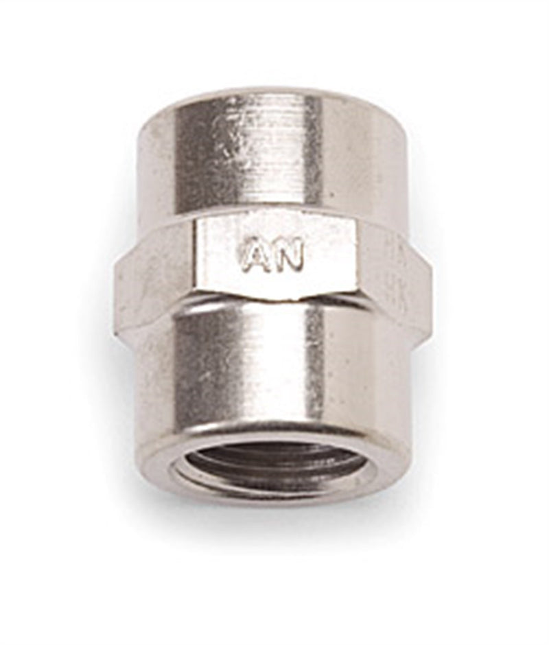 661461 Russell Pipe Coupler