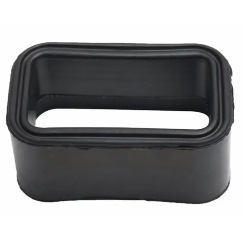 18-0617, Sierra International, Seal, Exhaust