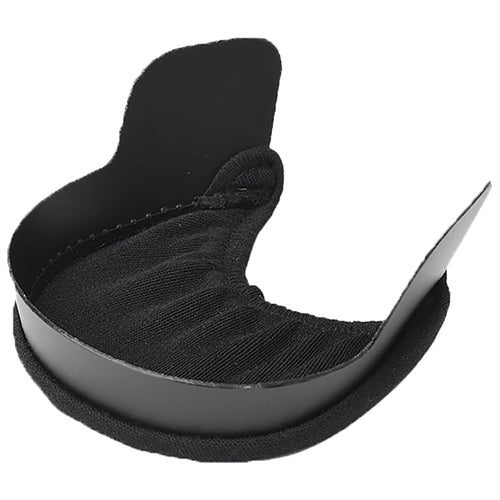 ST5 Series - Stilo YA0699 Chin Flap - Long - Each
