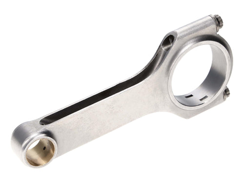 Chrysler 6.1L Hemi Manley Performance 14057R-8 ARP 2000 2.125in Bore .930in Pin H Beam Connecting