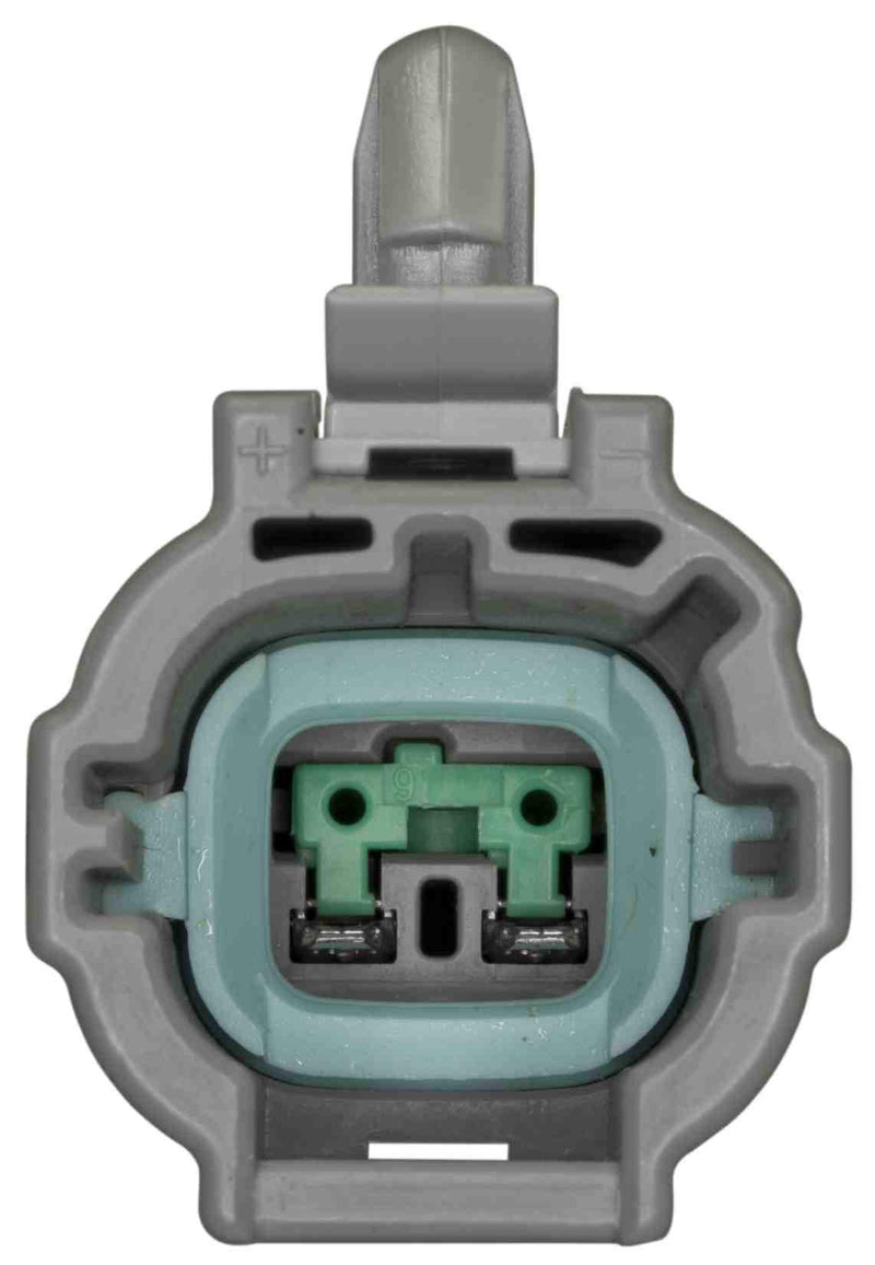 Wheel Speed Sensor NGK/NTK AB0665 (72079)