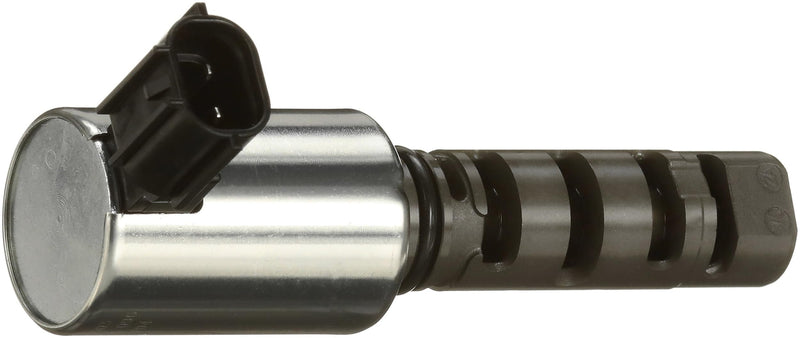 Engine Gates VVS110 Variable Valve Timing (VVT) Solenoid