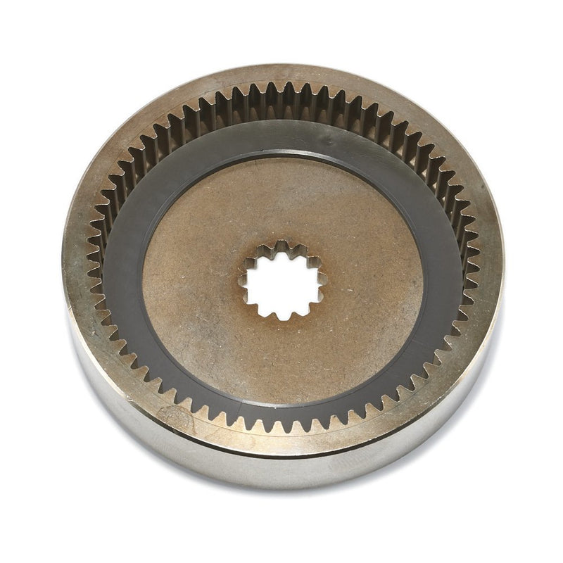 SVC Kit WARN Industries Driven Ring Gear V00 89555