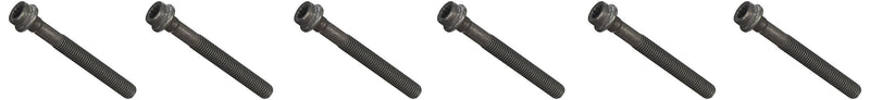 Engine Cylinder Head Bolt Set MAHLE GS33558, 1 Pack