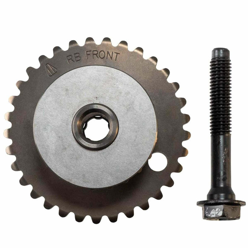 Melling S932 Idler Stock Replacement Timing Sprocket