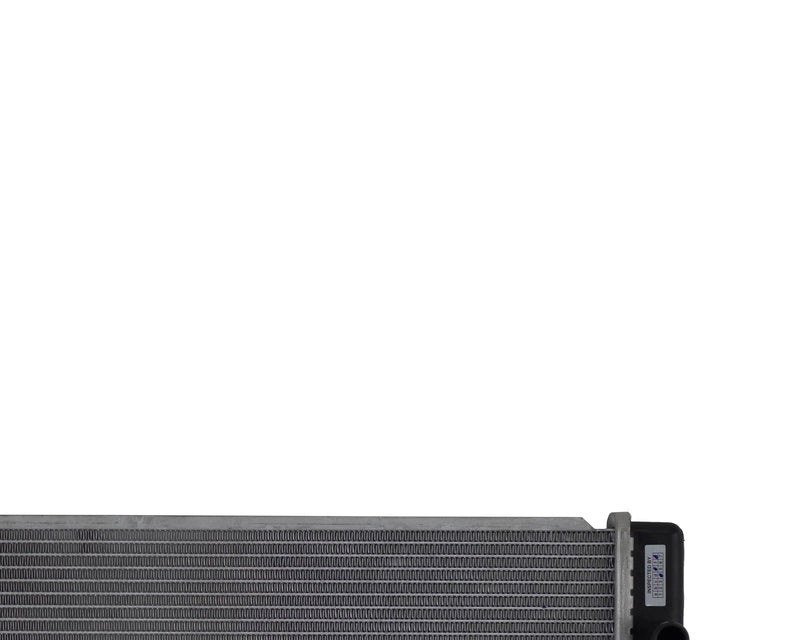 RADIATOR KOYORAD - A13436