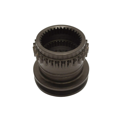 NP231 & NP241 USA Standard Transfer Case Range Hubs