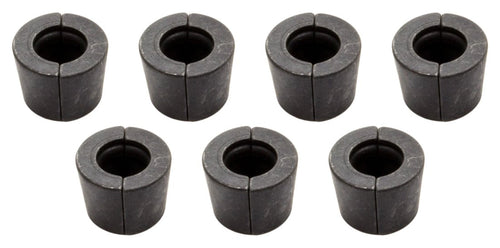 13060-8 Manley Valve Lock, 1 Pack
