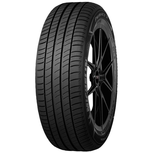 Primacy 3 MICHELIN Summer Tire 245/45R19 98Y