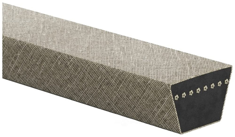 BladeRunner Gates 6682BR Lawn and Garden Belt