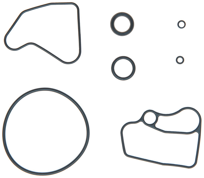 Power Steering Gates 348679 Repair Kit