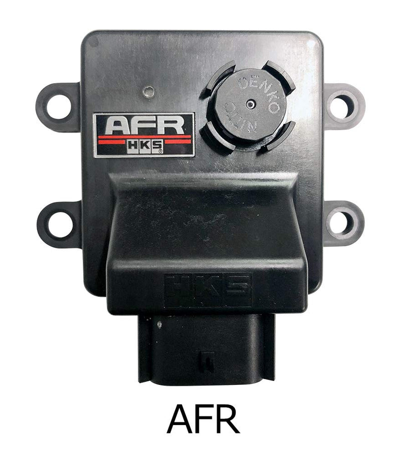70020-AH109 HKS Racing Suction