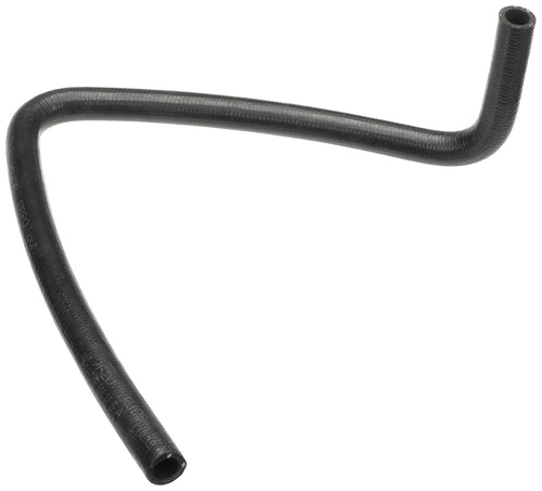Premium Gates Molded Heater Hose 19119