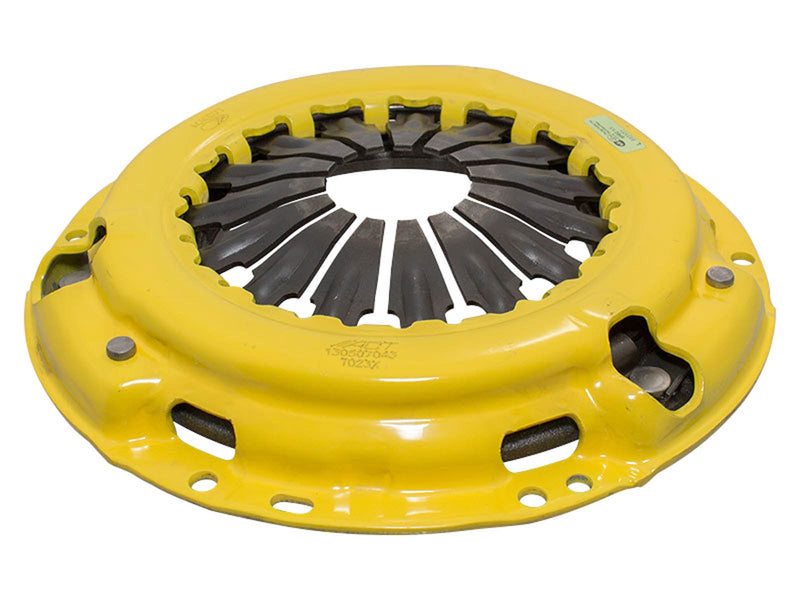 Xtreme ACT T023X Clutch Pressure Plate