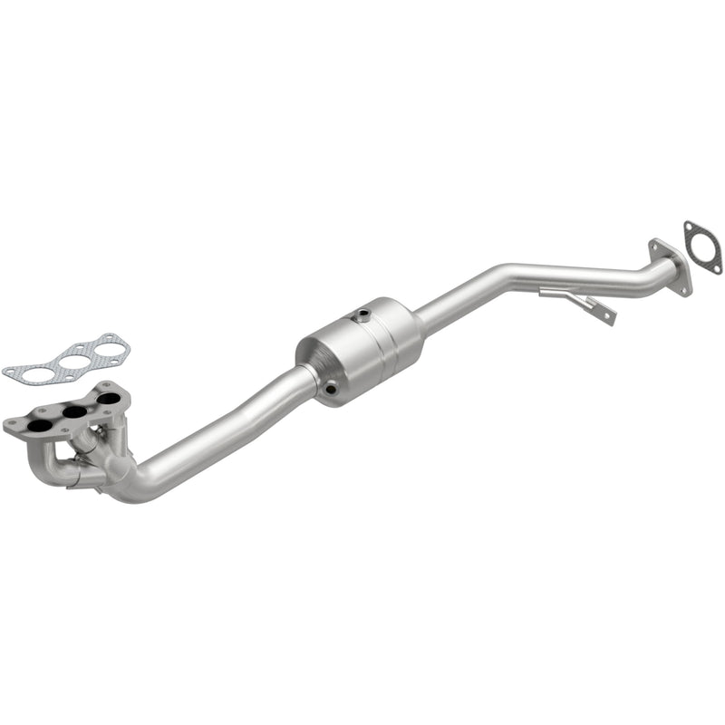 Federal MagnaFlow Direct Fit Converter 52203
