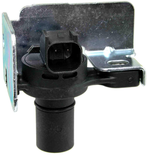 Auto Trans Speed Sensor NGK/NTK AU0173 (74165)