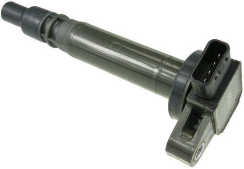COP NGK U5086 Ignition Coil