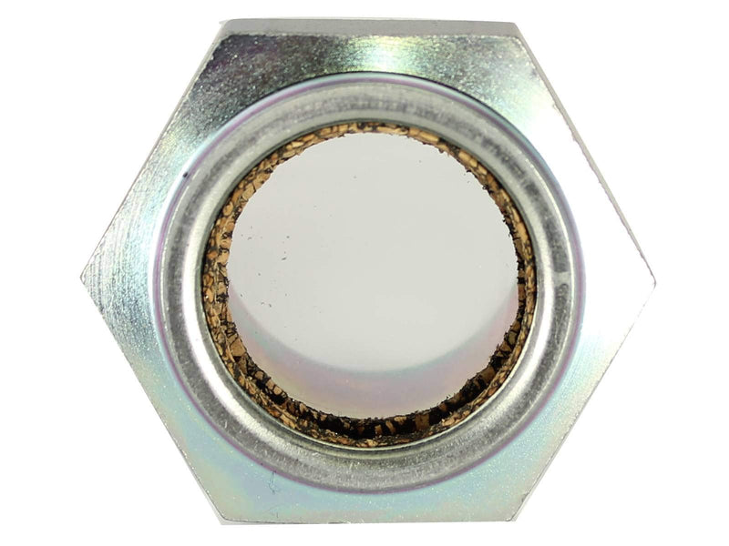 aFe 46-00001 aFe Power Differential Cover