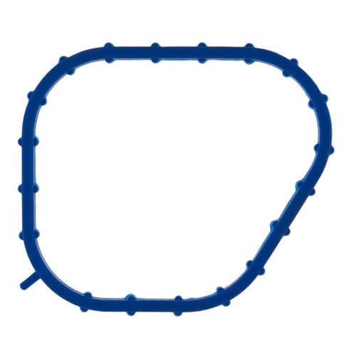 Water Pump FEL-PRO Gasket 35922