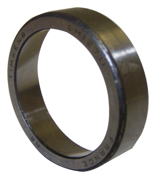Wheel Bearing Crown Automotive (J3223346)