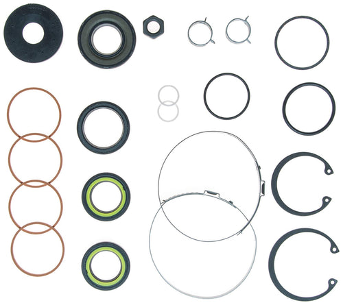 Power Steering Gates 348920 Repair Kit