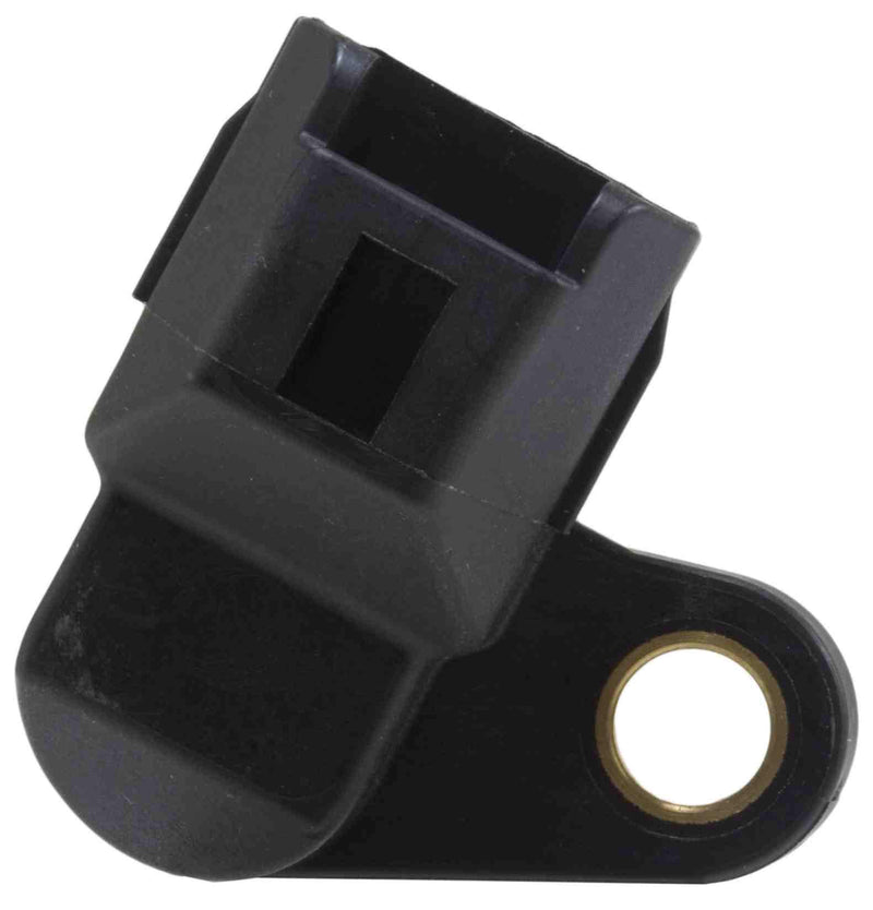 Camshaft Position Sensor NGK/NTK EC0215 (73527)