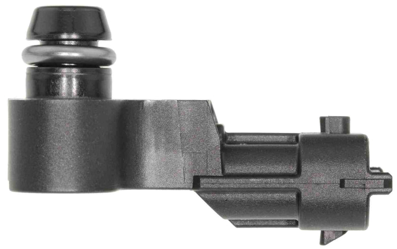 MA0057 Manifold Absolute Press NGK/NTK (74421)