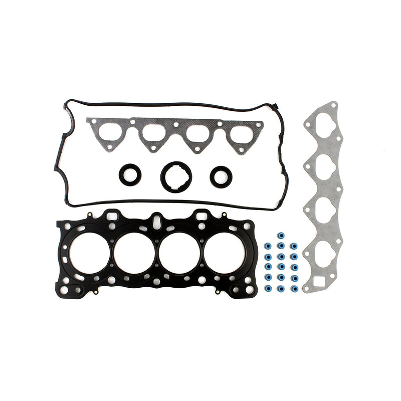 PRO2033T Cometic Top End Gasket Kit