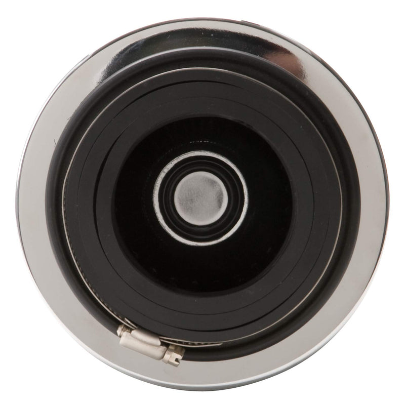 Air Filter Edelbrock 43690