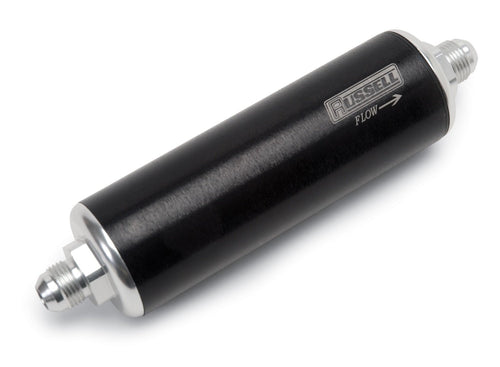 Pro Filter Russell Products 649153