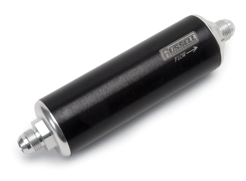 Pro Filter Russell Products 649153