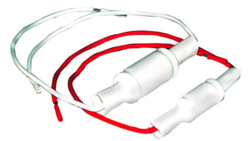 Install Bay 10-Percent Cap BB14 14 Uf 50-Volts 2800-Hertz at 4-Ohm Non-Poplur