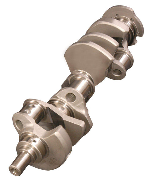 Crankshaft Eagle Specialty 4454425263