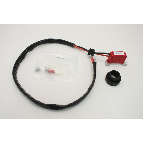 Pertronix Ignitor II 91944 Adaptive Dwell Control for Mitsubishi Electronic Distributor 4 Cylinder