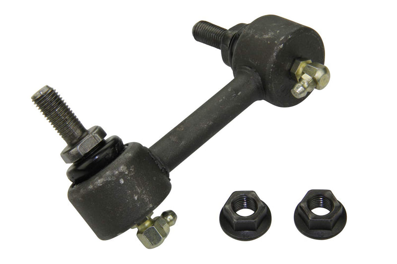 Suspension Stabilizer Bar Link MOOG K90431 for Nissan Maxima