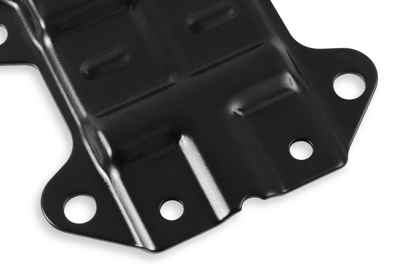 H/D G3 Hemi Engine Mount Cage Hooker Headers BHS514