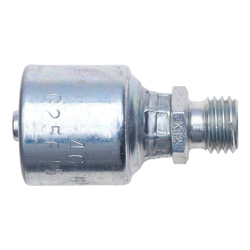 G25615-0410 Gates Coupling