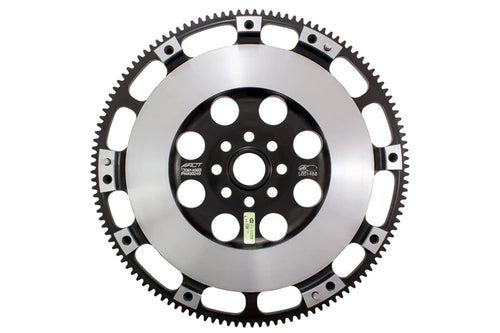 Prolite ACT 600240 Flywheel