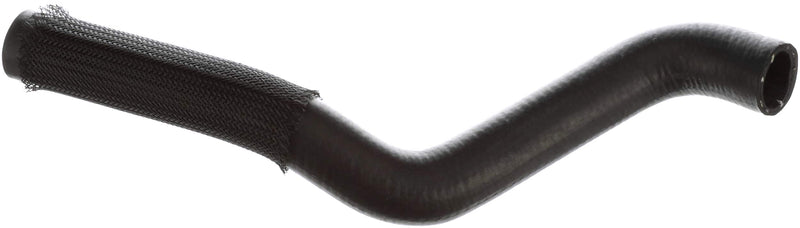 51813 Premium Molded Coolant Hose nobrandname