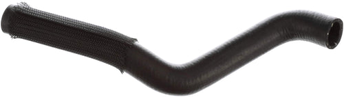 51813 Premium Molded Coolant Hose nobrandname
