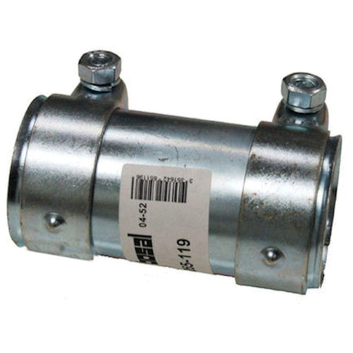 265-119 Bosal Pipe Connector