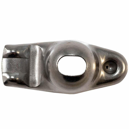 MR-926 Melling Rocker Arm